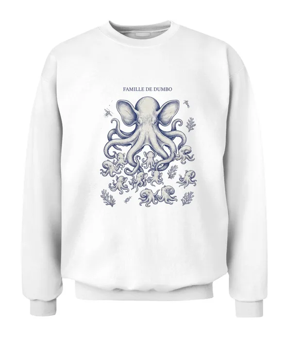 Unisex Crewneck Sweatshirt | Gildan 18000 (US) cold retros 167