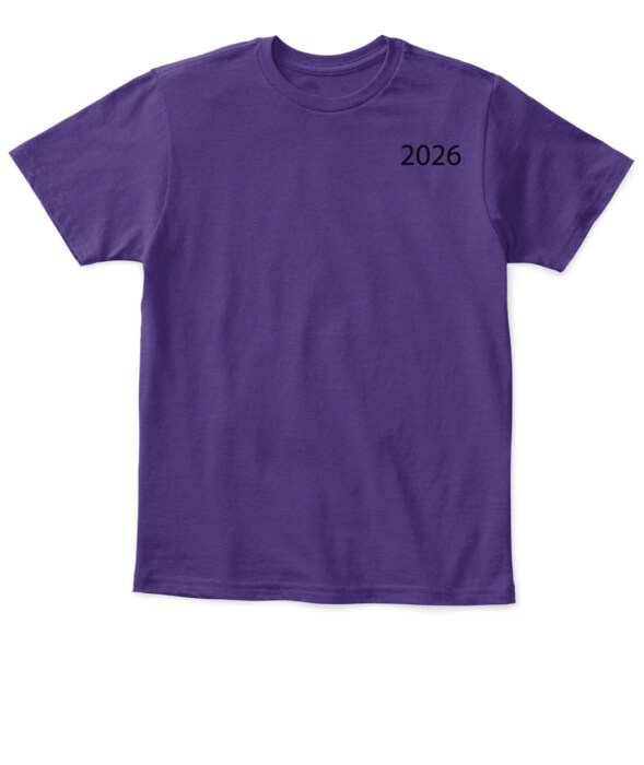 https://d1ud88wu9m1k4s.cloudfront.net/products/A27075/563jek5nkt6gi3jks1pgfe1lt5/5lgerqb8qojmjpctvafj4gbjjp-USG5000B-purple-front.jpg?v=1764596917697