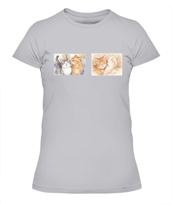 https://d1ud88wu9m1k4s.cloudfront.net/products/A27075/56bo6eclb0ink895qas6er1bcq/37hoiubic5ltk2ph7aeqipu6lq-USNL3900-heather-grey-front.jpg?v=1772791925052