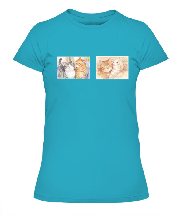 https://d1ud88wu9m1k4s.cloudfront.net/products/A27075/56bo6eclb0ink895qas6er1bcq/37hoiubic5ltk2ph7aeqipu6lq-USNL3900-turquoise-front.jpg?v=1772791925052