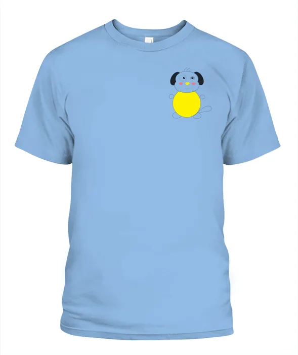 https://d1ud88wu9m1k4s.cloudfront.net/products/A27075/5d1kq4fvbqfujfk9a3t18bgh9f/4cfm361hi5jvlpl51plkruc4b5-USBC3001-baby-blue-front.jpg?v=1693504571274