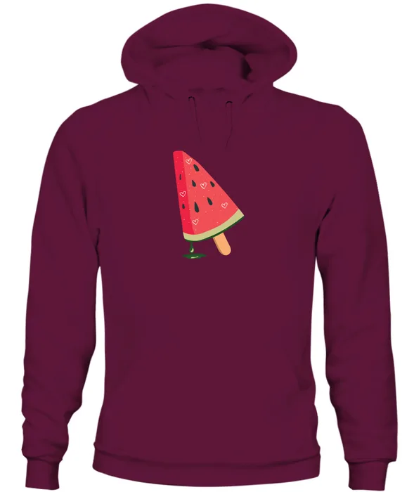 https://d1ud88wu9m1k4s.cloudfront.net/products/A27075/5gttcshsk6ur5smdc1rl2qjcot/3ap7apjelnenk5qfa1e72hv8l3-USG18500-maroon-front.jpg?v=1692171034177