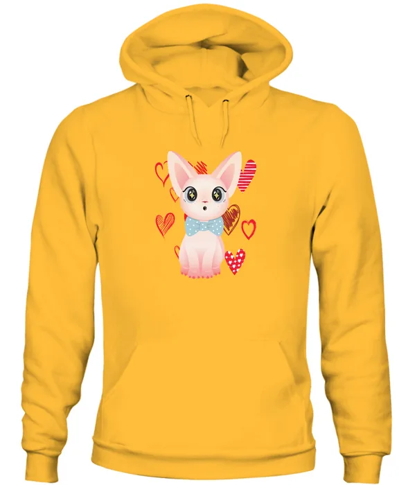 https://d1ud88wu9m1k4s.cloudfront.net/products/A27075/5hdc91dc41t8f4o8h4n6mluoft/1u202lb2fde1threamo0sld6el-USBC3719-gold-front.jpg?v=1687765962592