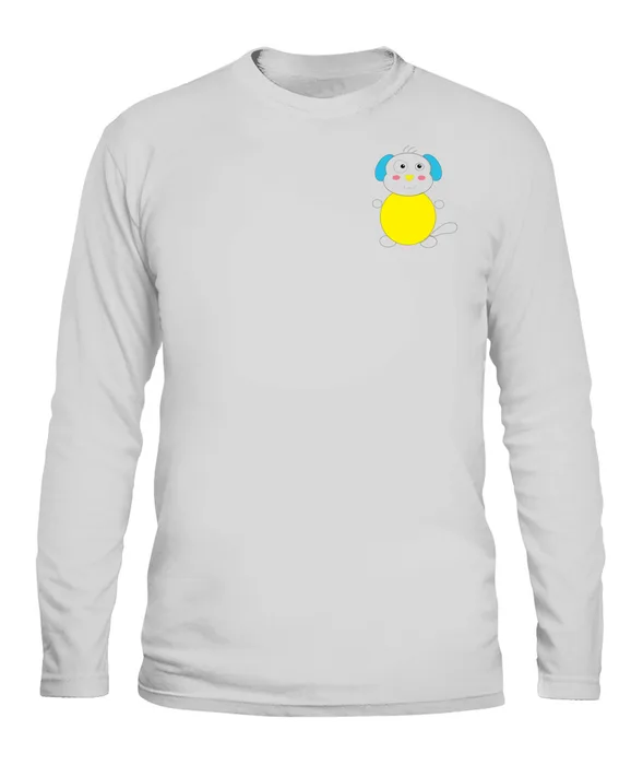 https://d1ud88wu9m1k4s.cloudfront.net/products/A27075/5m39c6vcdhpbqegspqtevuupv/1srj14p31lf3hj0livua5lb23t-USG5400-ash-front.jpg?v=1693502930065