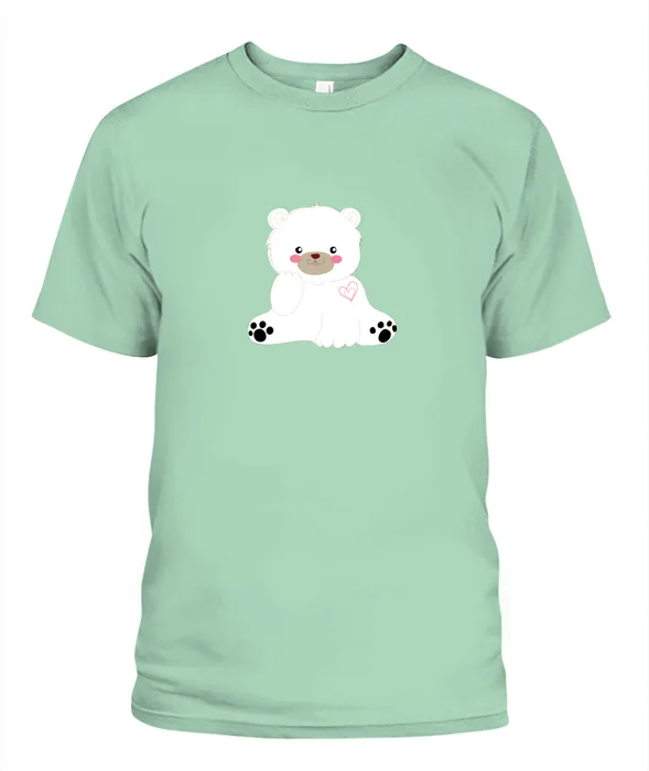 https://d1ud88wu9m1k4s.cloudfront.net/products/A27075/5m6m9k7ohcvd9b2hnhvvud0odu/4ivjks8l9kf3mb4a5u4vtqo6ta-USBC3001-heather-mint-front.jpg?v=1698368200083