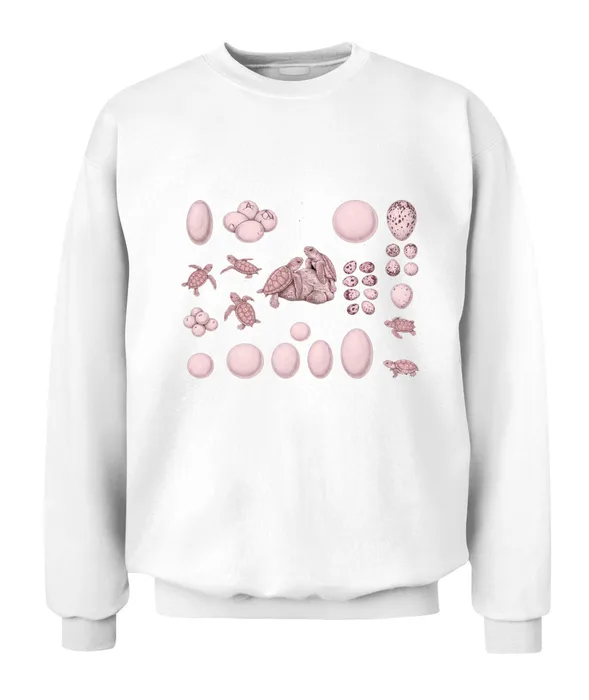 Unisex Crewneck Sweatshirt | Gildan 18000 (US) cold retros 11
