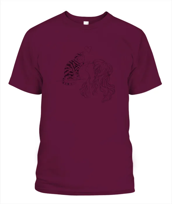 https://d1ud88wu9m1k4s.cloudfront.net/products/A27075/5ph7kfkgth3nedui9u2pc09dj0/27ndffaj1defb41fc08jcsut8h-USNL3600-maroon-front.jpg?v=1686981899311