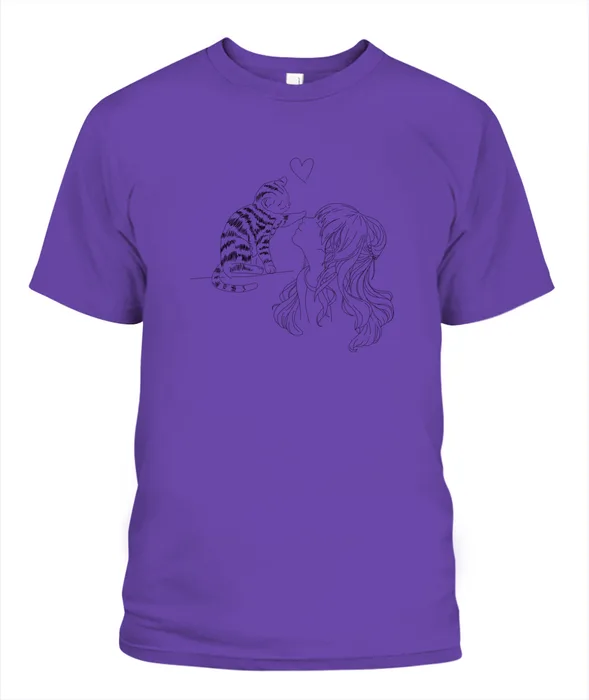 https://d1ud88wu9m1k4s.cloudfront.net/products/A27075/5ph7kfkgth3nedui9u2pc09dj0/27ndffaj1defb41fc08jcsut8h-USNL3600-purple-rush-front.jpg?v=1686981899311