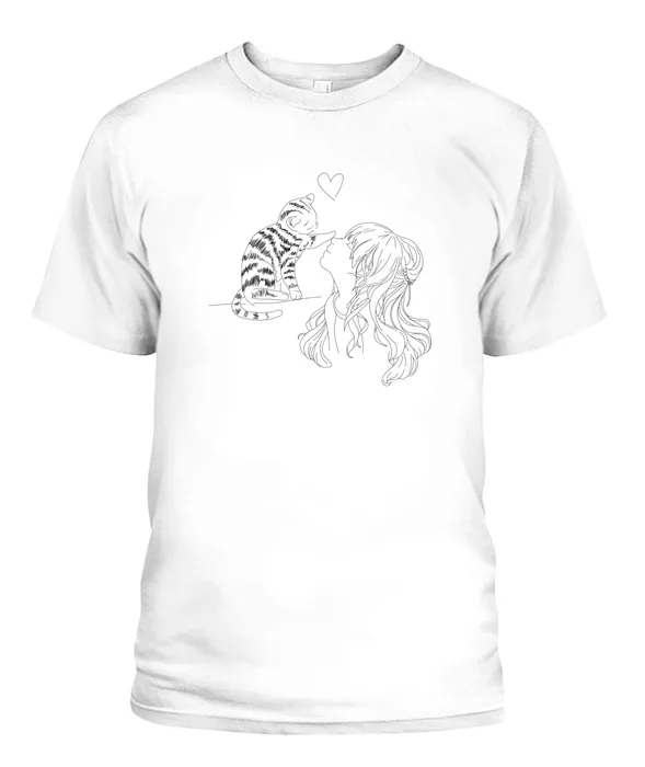 https://d1ud88wu9m1k4s.cloudfront.net/products/A27075/5ph7kfkgth3nedui9u2pc09dj0/27ndffaj1defb41fc08jcsut8h-USNL3600-white-front.jpg?v=1686981899311