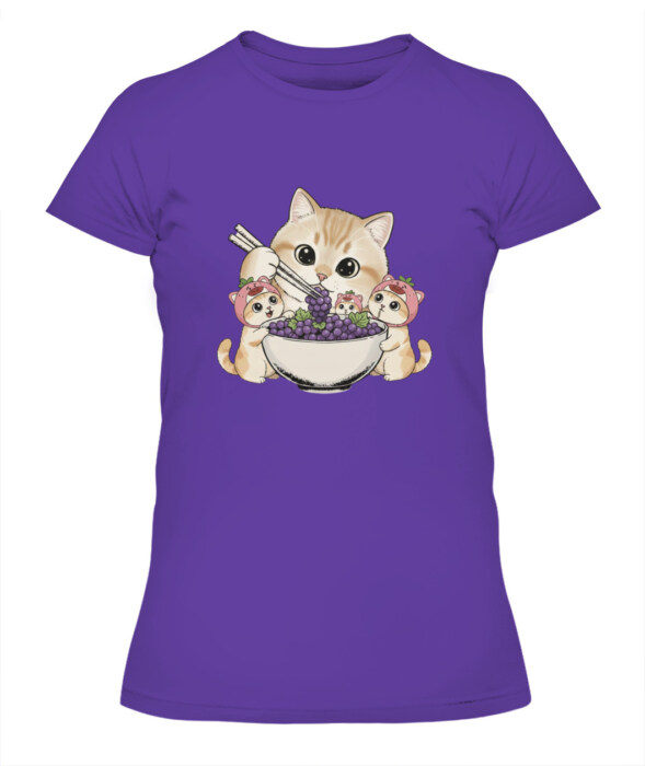 https://d1ud88wu9m1k4s.cloudfront.net/products/A27075/5qoj3traumlaj3ntr675l1v5fu/2a12p6n1nlcrepoehgs8ll24v3-USNL3900-purple-rush-front.jpg?v=1771768274257
