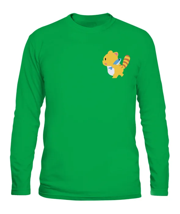 https://d1ud88wu9m1k4s.cloudfront.net/products/A27075/617v1ehmtjj39lb1q2ea6dd5he/68e9pqnoorlvjavrglhfqtkuue-USG2400-irish-green-front.jpg?v=1702542939116