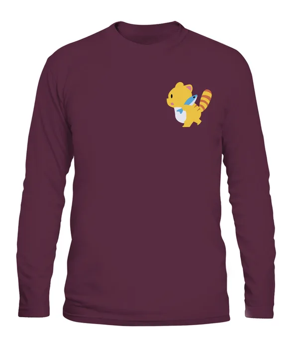https://d1ud88wu9m1k4s.cloudfront.net/products/A27075/617v1ehmtjj39lb1q2ea6dd5he/68e9pqnoorlvjavrglhfqtkuue-USG2400-maroon-front.jpg?v=1702542939116