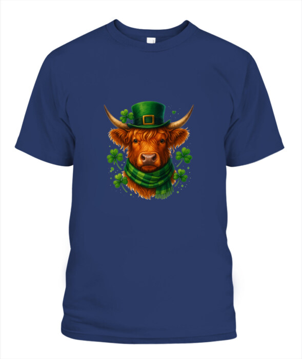https://d1ud88wu9m1k4s.cloudfront.net/products/A27075/62tou0isqg0amgnhffsapu93tg/2fomr018saencvuromlopg9947-USCC1717-navy-front.jpg?v=1744640077323