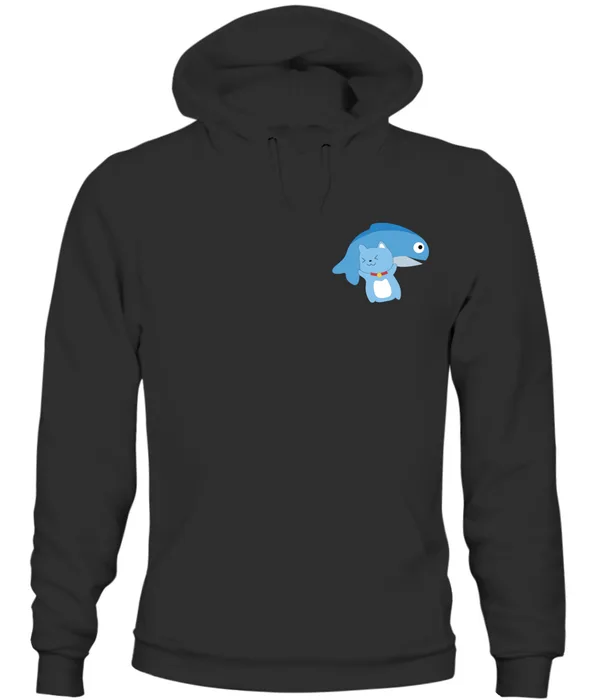https://d1ud88wu9m1k4s.cloudfront.net/products/A27075/63o2m2ttji5nj3ii381uhu4n3c/5mugdfjusp0qj04ehbonehal8c-USBC3719-dtg-dark-grey-front.jpg?v=1702541162771