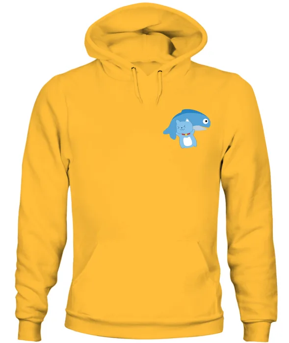 https://d1ud88wu9m1k4s.cloudfront.net/products/A27075/63o2m2ttji5nj3ii381uhu4n3c/5mugdfjusp0qj04ehbonehal8c-USBC3719-gold-front.jpg?v=1702541162771