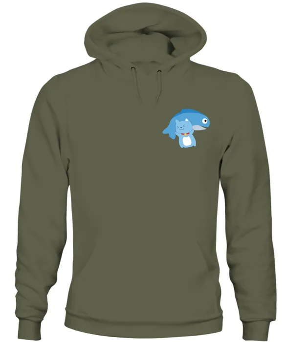 https://d1ud88wu9m1k4s.cloudfront.net/products/A27075/63o2m2ttji5nj3ii381uhu4n3c/5mugdfjusp0qj04ehbonehal8c-USBC3719-military-green-front.jpg?v=1702541162771
