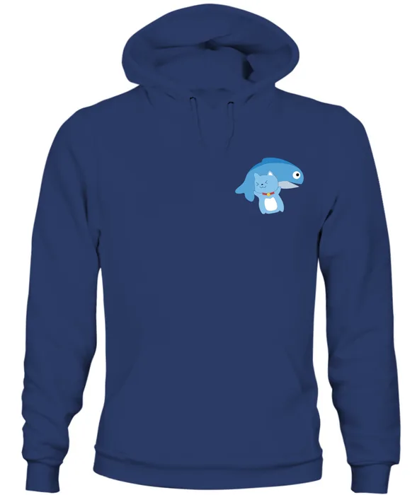 https://d1ud88wu9m1k4s.cloudfront.net/products/A27075/63o2m2ttji5nj3ii381uhu4n3c/5mugdfjusp0qj04ehbonehal8c-USBC3719-navy-front.jpg?v=1702541162771
