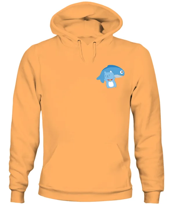 https://d1ud88wu9m1k4s.cloudfront.net/products/A27075/63o2m2ttji5nj3ii381uhu4n3c/5mugdfjusp0qj04ehbonehal8c-USBC3719-peach-front.jpg?v=1702541162771