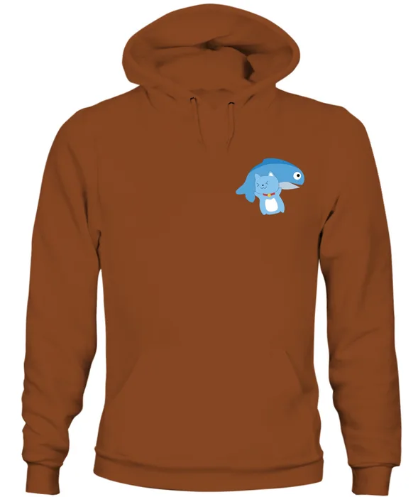 https://d1ud88wu9m1k4s.cloudfront.net/products/A27075/63o2m2ttji5nj3ii381uhu4n3c/5mugdfjusp0qj04ehbonehal8c-USBC3719-tan-front.jpg?v=1702541162771