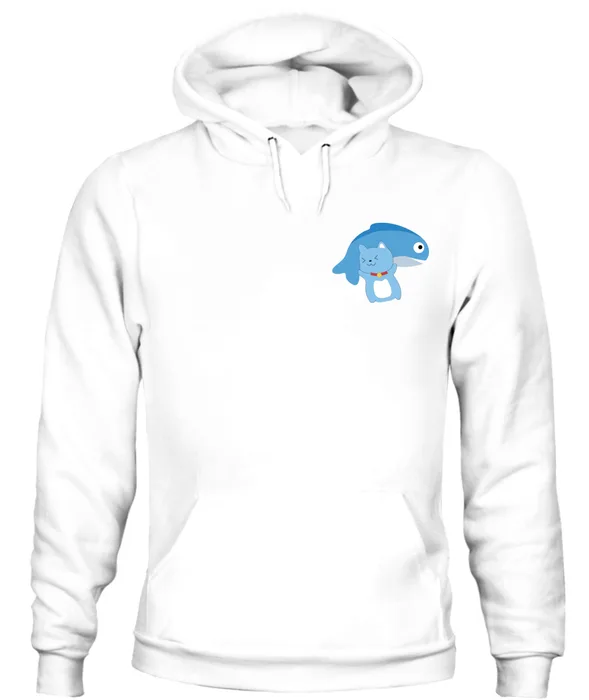 https://d1ud88wu9m1k4s.cloudfront.net/products/A27075/63o2m2ttji5nj3ii381uhu4n3c/5mugdfjusp0qj04ehbonehal8c-USBC3719-white-front.jpg?v=1702541162771