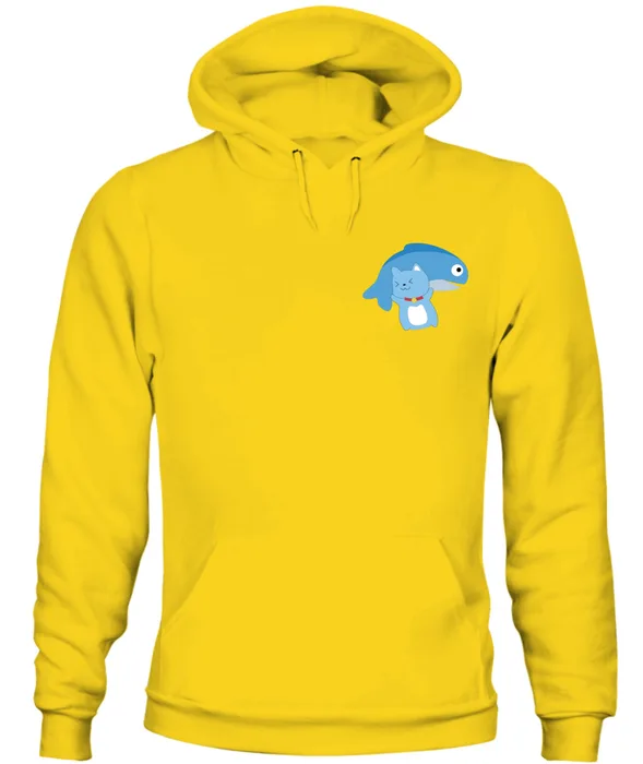 https://d1ud88wu9m1k4s.cloudfront.net/products/A27075/63o2m2ttji5nj3ii381uhu4n3c/5mugdfjusp0qj04ehbonehal8c-USBC3719-yellow-front.jpg?v=1702541162771