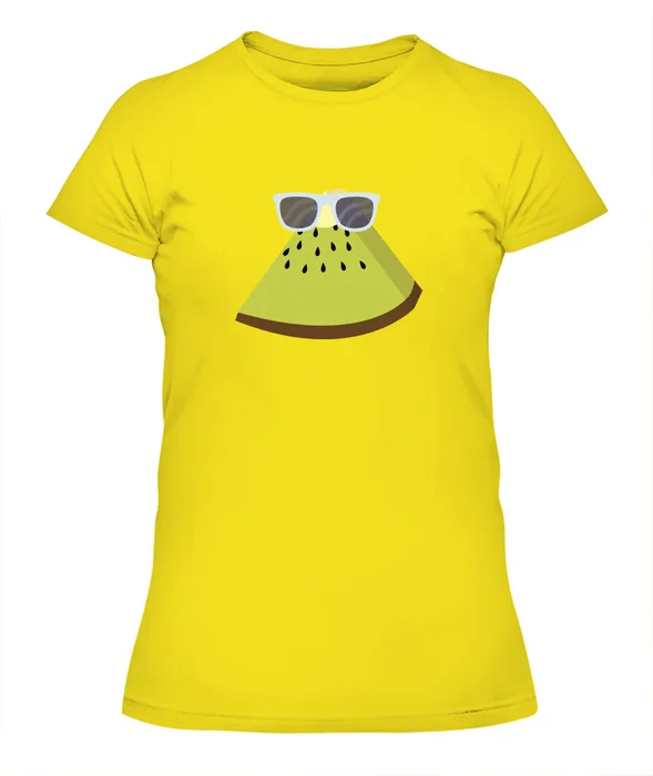 https://d1ud88wu9m1k4s.cloudfront.net/products/A27075/649u30tno1hlbto5607cv4v614/20k3f3q8hgtr9ua3usi6rkd75m-USNL3900-vibrant-yellow-front.jpg?v=1687068271255