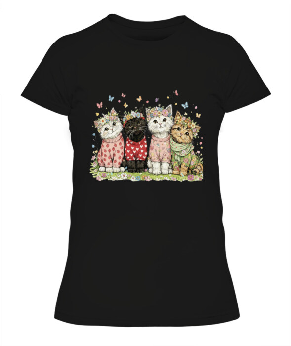 https://d1ud88wu9m1k4s.cloudfront.net/products/A27075/652l2f5fsbrciv7lfsjdcfsfnp/6oqqt57p9s6cjkskffk7qo5djf-USNL3900-black-front.jpg?v=1768486284104