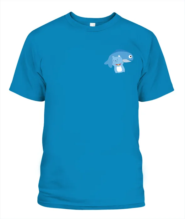 https://d1ud88wu9m1k4s.cloudfront.net/products/A27075/65uj8b3l4agelia9mufbmbbd10/50r6s3049c40odfssbrqnfs3ap-USCC1717-royal-caribe-front.jpg?v=1702541067130