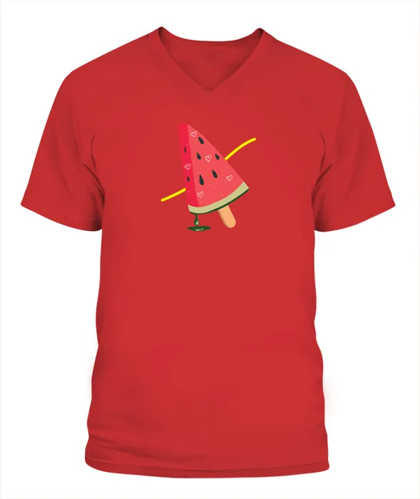 https://d1ud88wu9m1k4s.cloudfront.net/products/A27075/67jdce2pdrcldeeqj2cqnlg05h/7gap314bbdvmc3v2eqobniakua-USBC3005-red-front.jpg?v=1692174147214