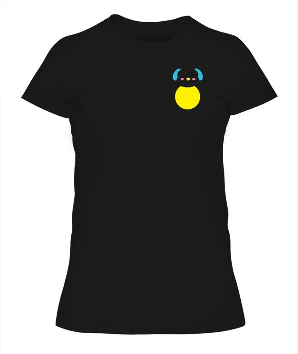 https://d1ud88wu9m1k4s.cloudfront.net/products/A27075/69vn5ah5sfcapkmqcojvkc8576/6rlaucijtqs7le9l6dbl3cm9cq-USNL3900-black-front.jpg?v=1693502964761