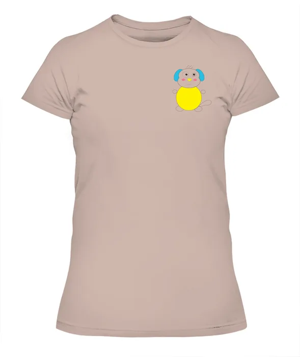 https://d1ud88wu9m1k4s.cloudfront.net/products/A27075/69vn5ah5sfcapkmqcojvkc8576/6rlaucijtqs7le9l6dbl3cm9cq-USNL3900-desert-pink-front.jpg?v=1693502964761