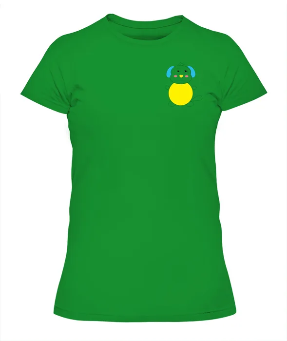 https://d1ud88wu9m1k4s.cloudfront.net/products/A27075/69vn5ah5sfcapkmqcojvkc8576/6rlaucijtqs7le9l6dbl3cm9cq-USNL3900-kelly-green-front.jpg?v=1693502964761