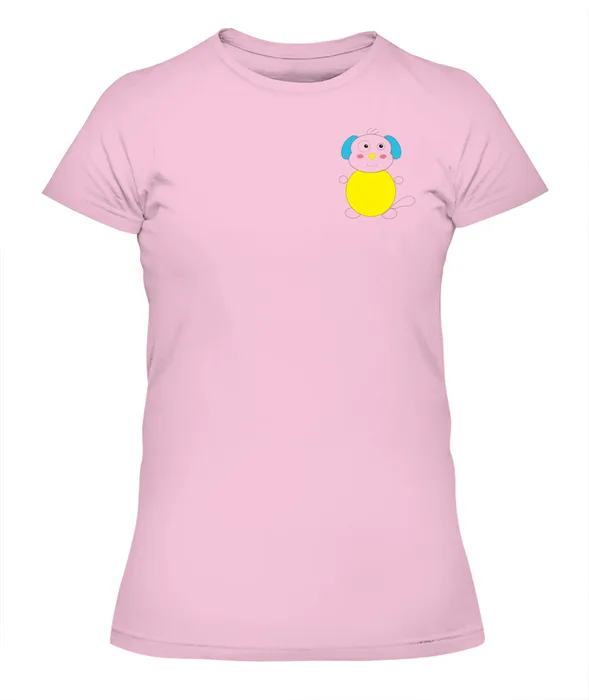https://d1ud88wu9m1k4s.cloudfront.net/products/A27075/69vn5ah5sfcapkmqcojvkc8576/6rlaucijtqs7le9l6dbl3cm9cq-USNL3900-light-pink-front.jpg?v=1693502964761