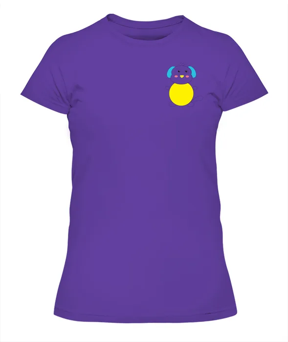 https://d1ud88wu9m1k4s.cloudfront.net/products/A27075/69vn5ah5sfcapkmqcojvkc8576/6rlaucijtqs7le9l6dbl3cm9cq-USNL3900-purple-rush-front.jpg?v=1693502964761