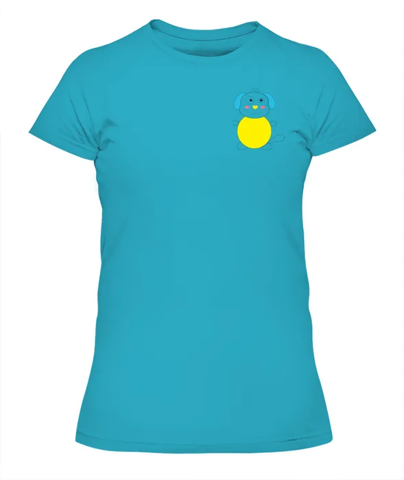 https://d1ud88wu9m1k4s.cloudfront.net/products/A27075/69vn5ah5sfcapkmqcojvkc8576/6rlaucijtqs7le9l6dbl3cm9cq-USNL3900-turquoise-front.jpg?v=1693502964761