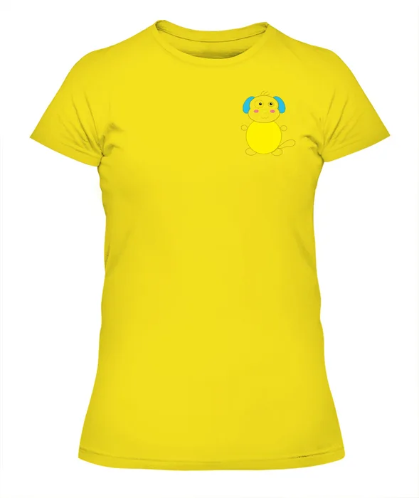 https://d1ud88wu9m1k4s.cloudfront.net/products/A27075/69vn5ah5sfcapkmqcojvkc8576/6rlaucijtqs7le9l6dbl3cm9cq-USNL3900-vibrant-yellow-front.jpg?v=1693502964761