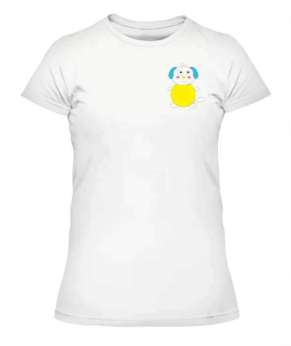 https://d1ud88wu9m1k4s.cloudfront.net/products/A27075/69vn5ah5sfcapkmqcojvkc8576/6rlaucijtqs7le9l6dbl3cm9cq-USNL3900-white-front.jpg?v=1693502964761