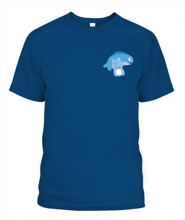 https://d1ud88wu9m1k4s.cloudfront.net/products/A27075/6b0l4gvqsqqnom9e17ntdieb0o/10ejdvlavinvfi6dbend7ca4eo-USNL3600-cool-blue-front.jpg?v=1702541100609