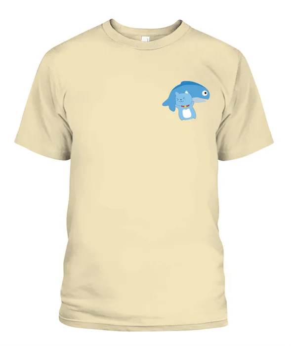 https://d1ud88wu9m1k4s.cloudfront.net/products/A27075/6b0l4gvqsqqnom9e17ntdieb0o/10ejdvlavinvfi6dbend7ca4eo-USNL3600-cream-front.jpg?v=1702541100609