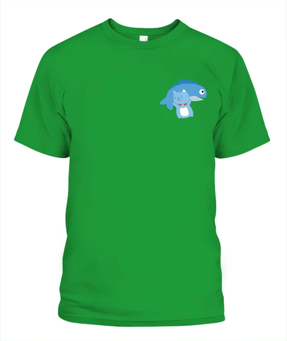 https://d1ud88wu9m1k4s.cloudfront.net/products/A27075/6b0l4gvqsqqnom9e17ntdieb0o/10ejdvlavinvfi6dbend7ca4eo-USNL3600-kelly-green-front.jpg?v=1702541100609