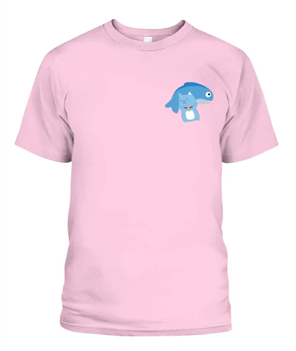 https://d1ud88wu9m1k4s.cloudfront.net/products/A27075/6b0l4gvqsqqnom9e17ntdieb0o/10ejdvlavinvfi6dbend7ca4eo-USNL3600-light-pink-front.jpg?v=1702541100609