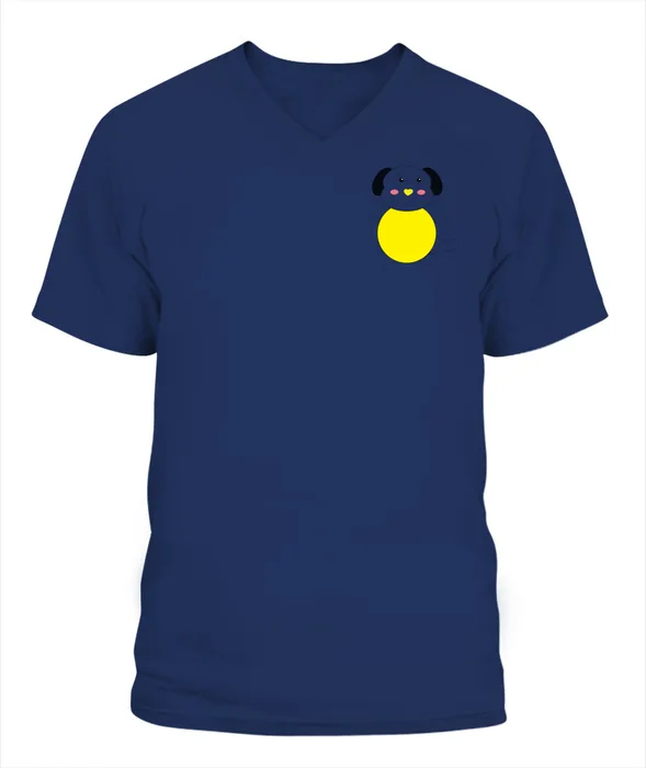 https://d1ud88wu9m1k4s.cloudfront.net/products/A27075/6b8ht1bbiob9f1radn5bvjs4ug/1ukupom60ieap524aeocsccrhc-USG64V00-navy-front.jpg?v=1693504529305