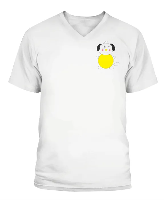 https://d1ud88wu9m1k4s.cloudfront.net/products/A27075/6b8ht1bbiob9f1radn5bvjs4ug/1ukupom60ieap524aeocsccrhc-USG64V00-white-front.jpg?v=1693504529305