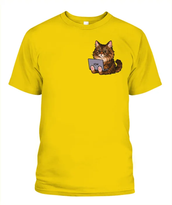 https://d1ud88wu9m1k4s.cloudfront.net/products/A27075/6i2tpsmurqu8c7r6mbbt5h9brk/ubiacjmcsov9b486oa3p12a56-USCC1717-mustard-front.jpg?v=1745672424676