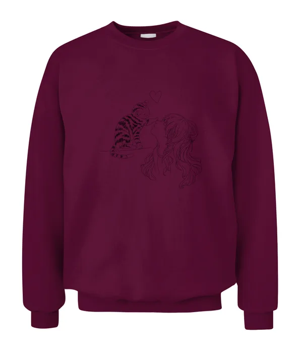 https://d1ud88wu9m1k4s.cloudfront.net/products/A27075/6i8r318p3vv5tvutl6cojac9pd/7inr0v4lclbnlbgutaadoc3soo-USG18000-maroon-front.jpg?v=1686981891111