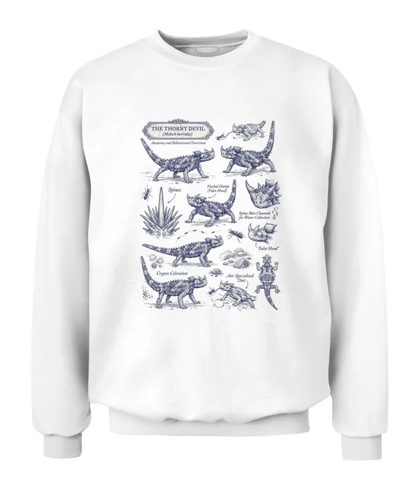 Unisex Crewneck Sweatshirt | Gildan 18000 (US) cold retros 173