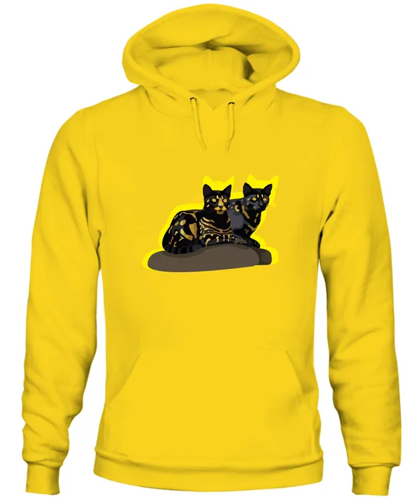 https://d1ud88wu9m1k4s.cloudfront.net/products/A27075/6kl5ui6d7ugd15dpvpriauf0ot/2ag24uteb89i0k75smhal9jvrp-USBC3719-yellow-front.jpg?v=1688278021871
