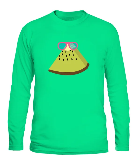 https://d1ud88wu9m1k4s.cloudfront.net/products/A27075/6lgcoo1ttb0g081l0pln7jiqmt/37m7nlbh12vbbmumhidgsfja2-USG2400-irish-green-front.jpg?v=1687070227282