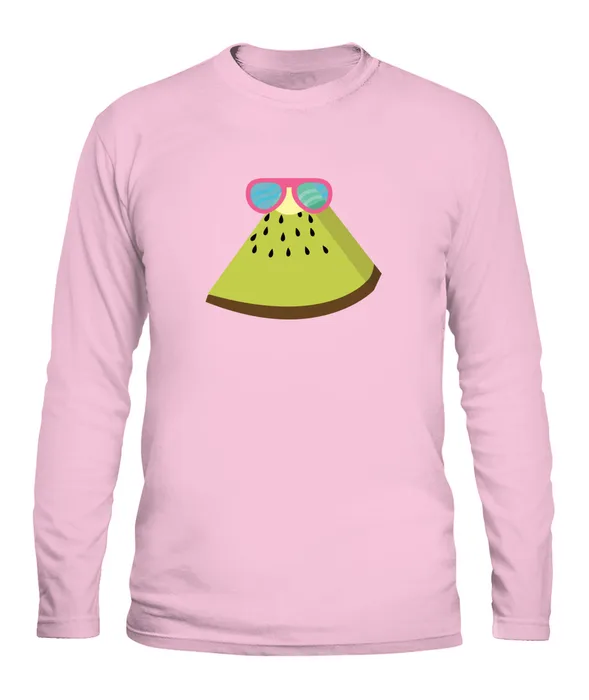 https://d1ud88wu9m1k4s.cloudfront.net/products/A27075/6lgcoo1ttb0g081l0pln7jiqmt/37m7nlbh12vbbmumhidgsfja2-USG2400-light-pink-front.jpg?v=1687070227282