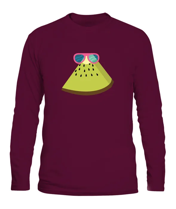 https://d1ud88wu9m1k4s.cloudfront.net/products/A27075/6lgcoo1ttb0g081l0pln7jiqmt/37m7nlbh12vbbmumhidgsfja2-USG2400-maroon-front.jpg?v=1687070227282